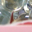 marble8